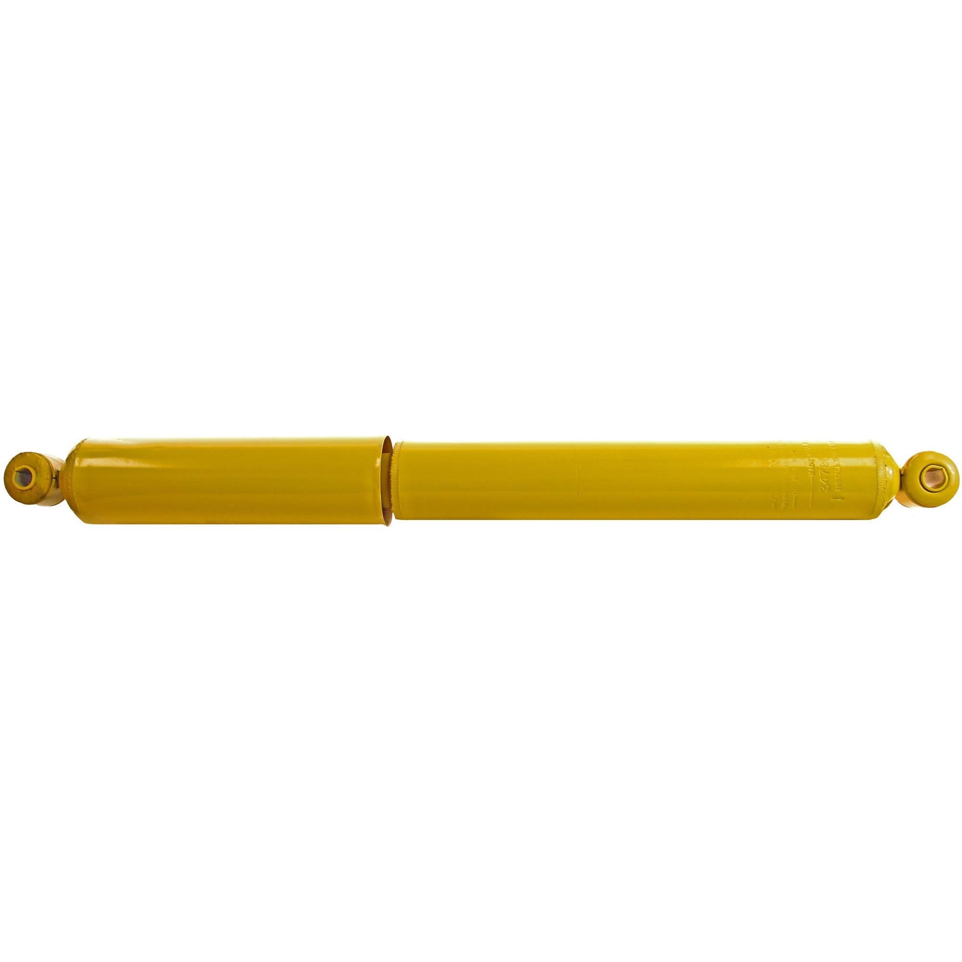 Amortiguador Monroe 34786