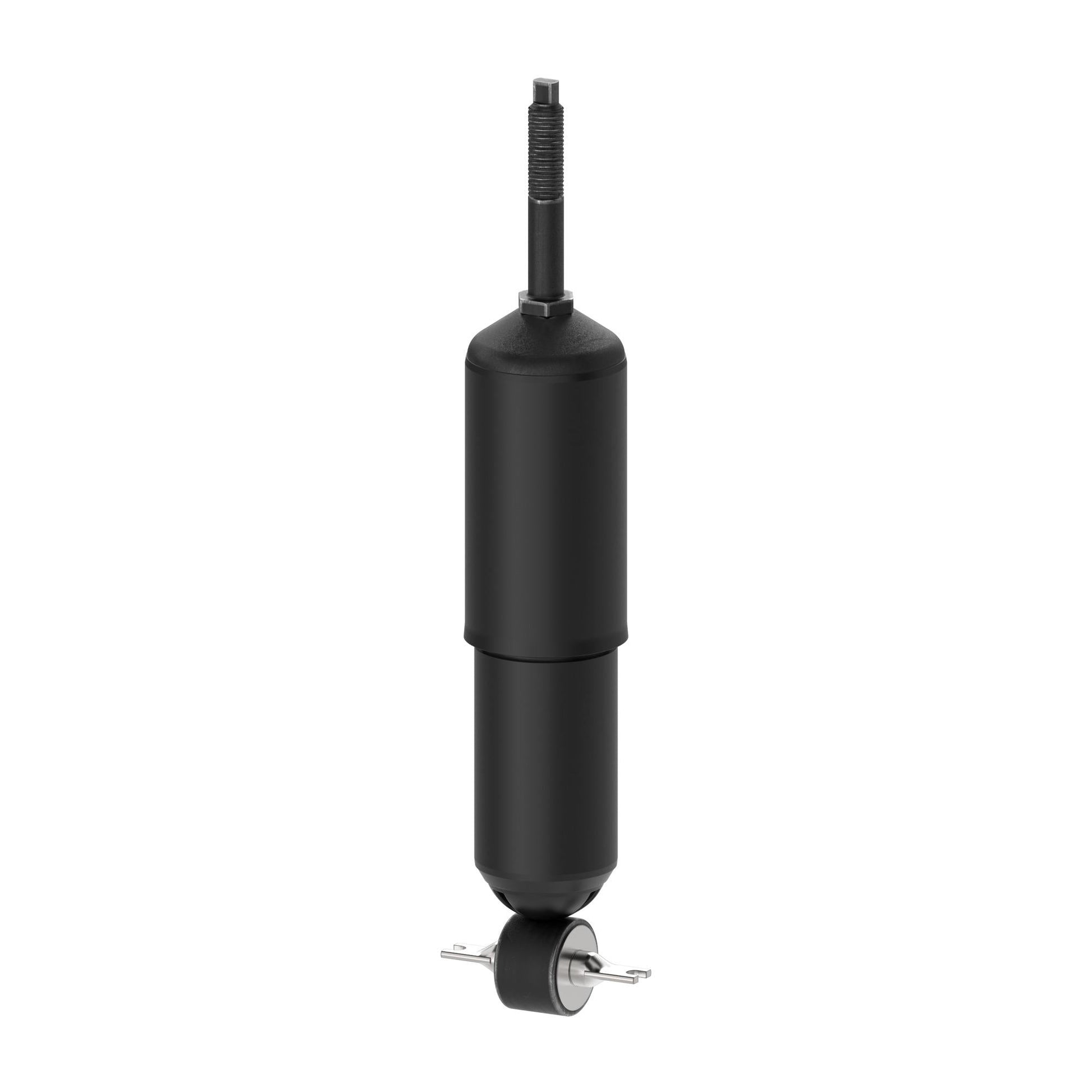 Amortiguador Monroe 34800