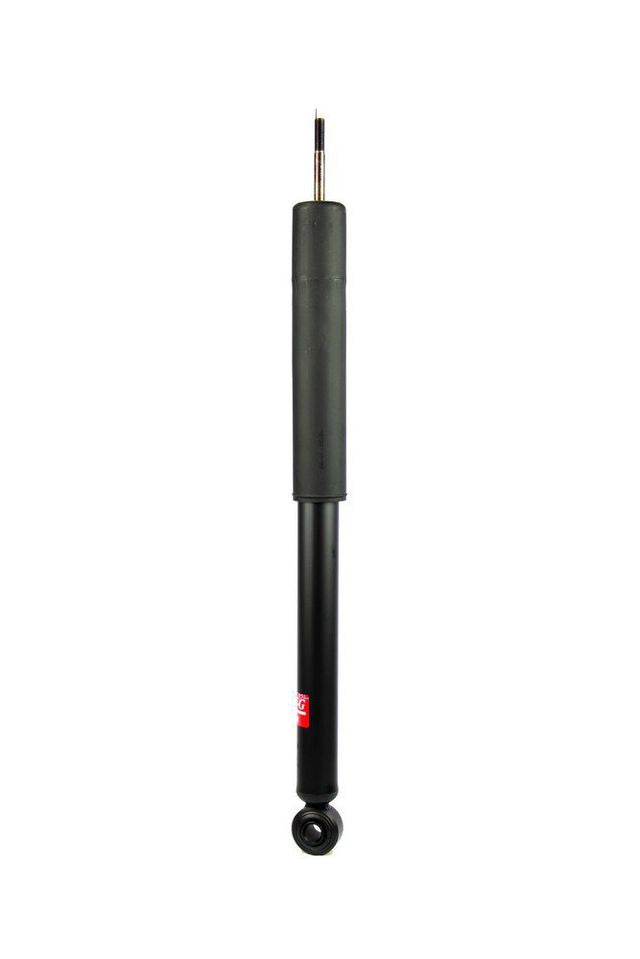 Amortiguador Kyb 348084