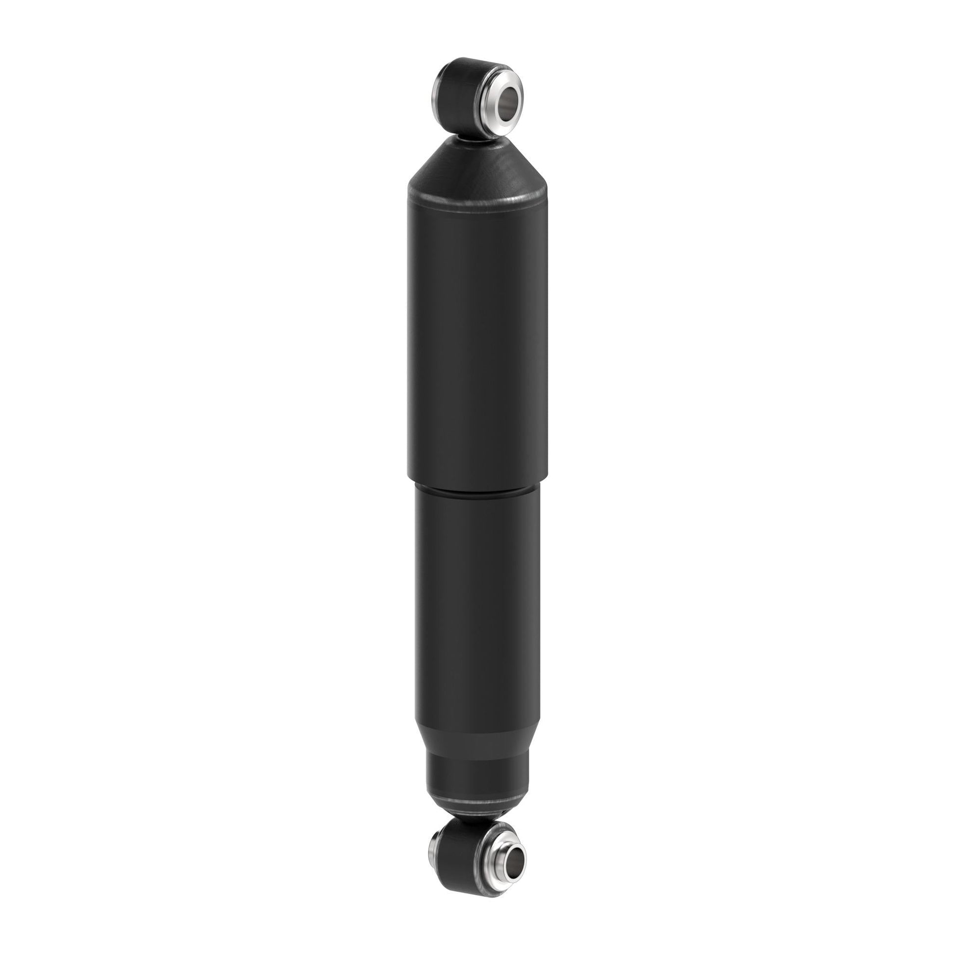 Amortiguador Monroe 34824