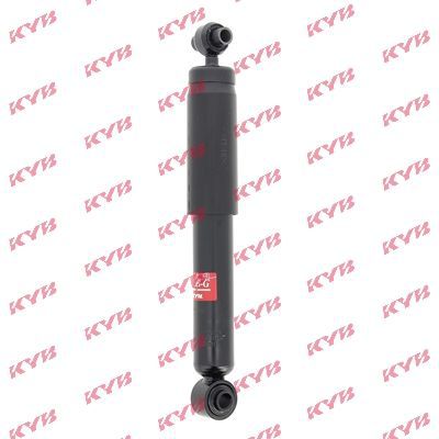 Amortiguador Kyb 349157