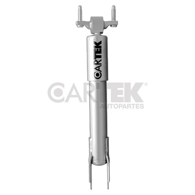 Amortiguador Cartek 370018
