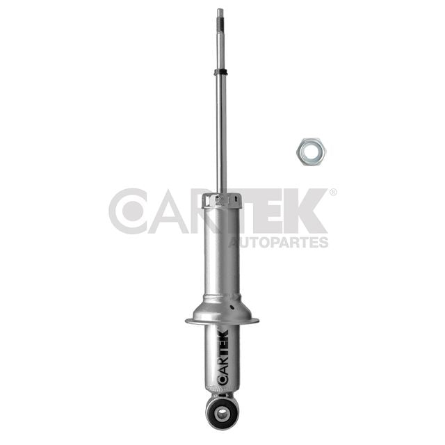 Amortiguador Cartek 370068