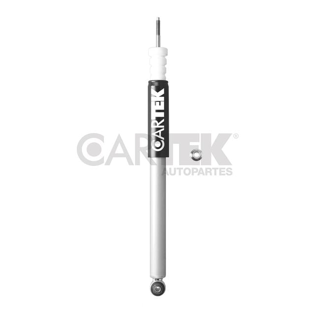 Amortiguador Cartek 370091