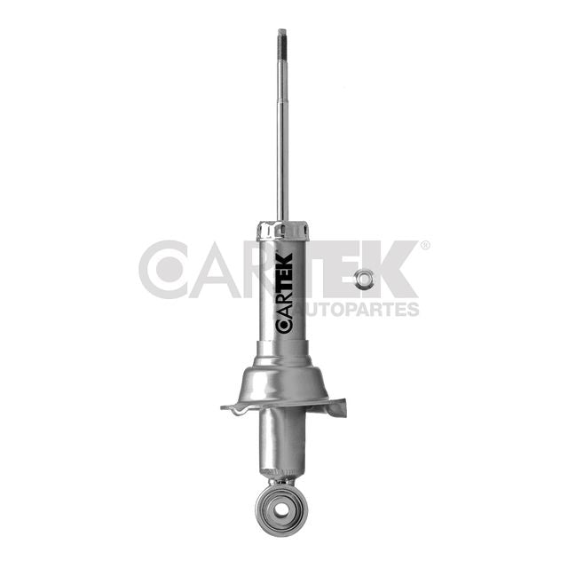 Amortiguador Cartek 370126