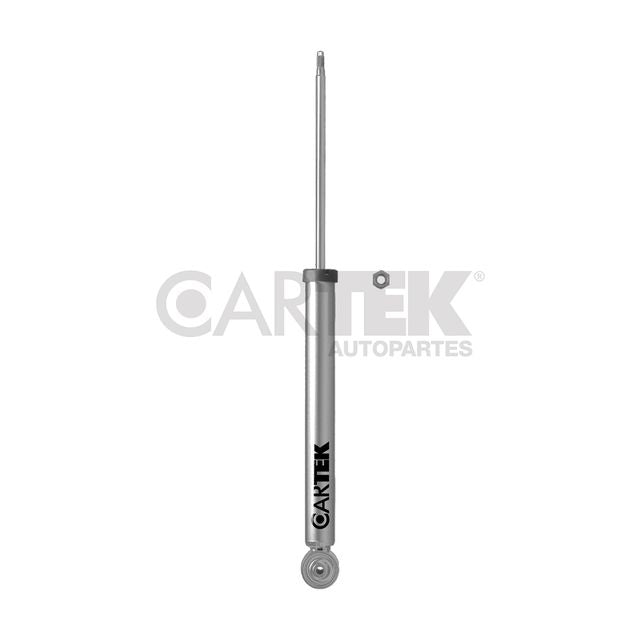 Amortiguador Cartek 370219