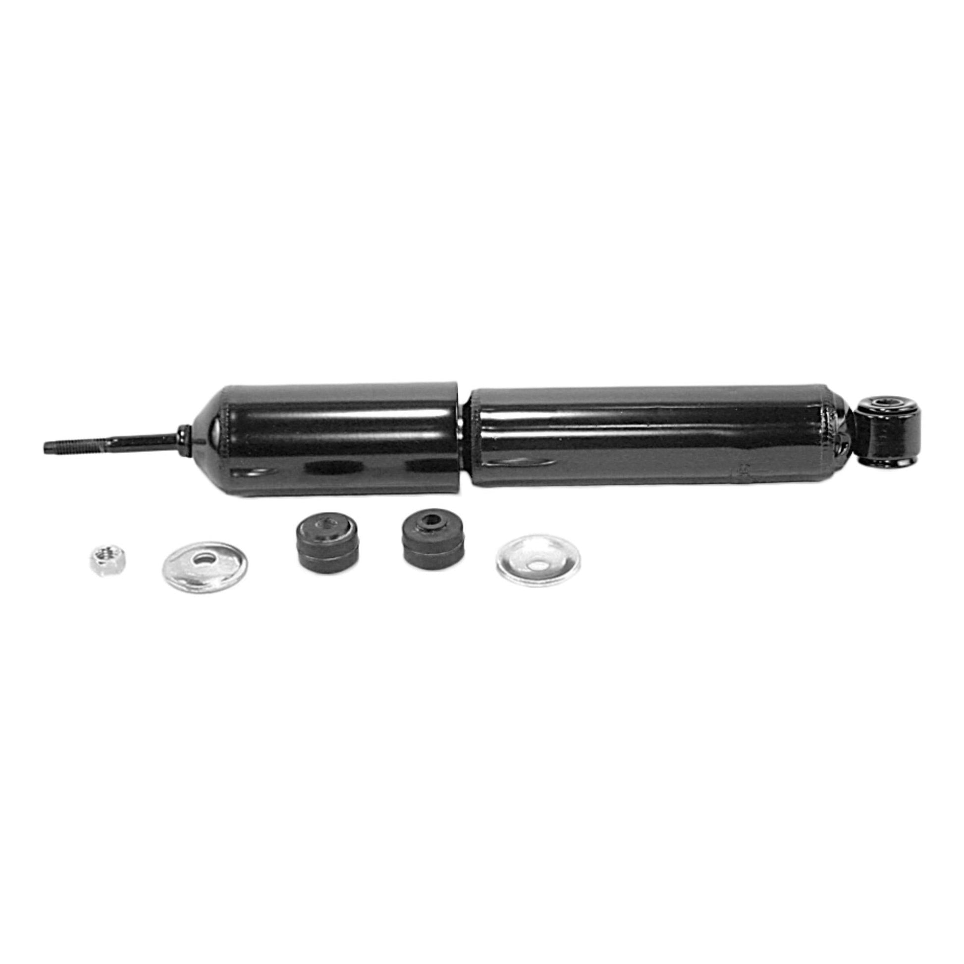 Amortiguador Monroe 37022