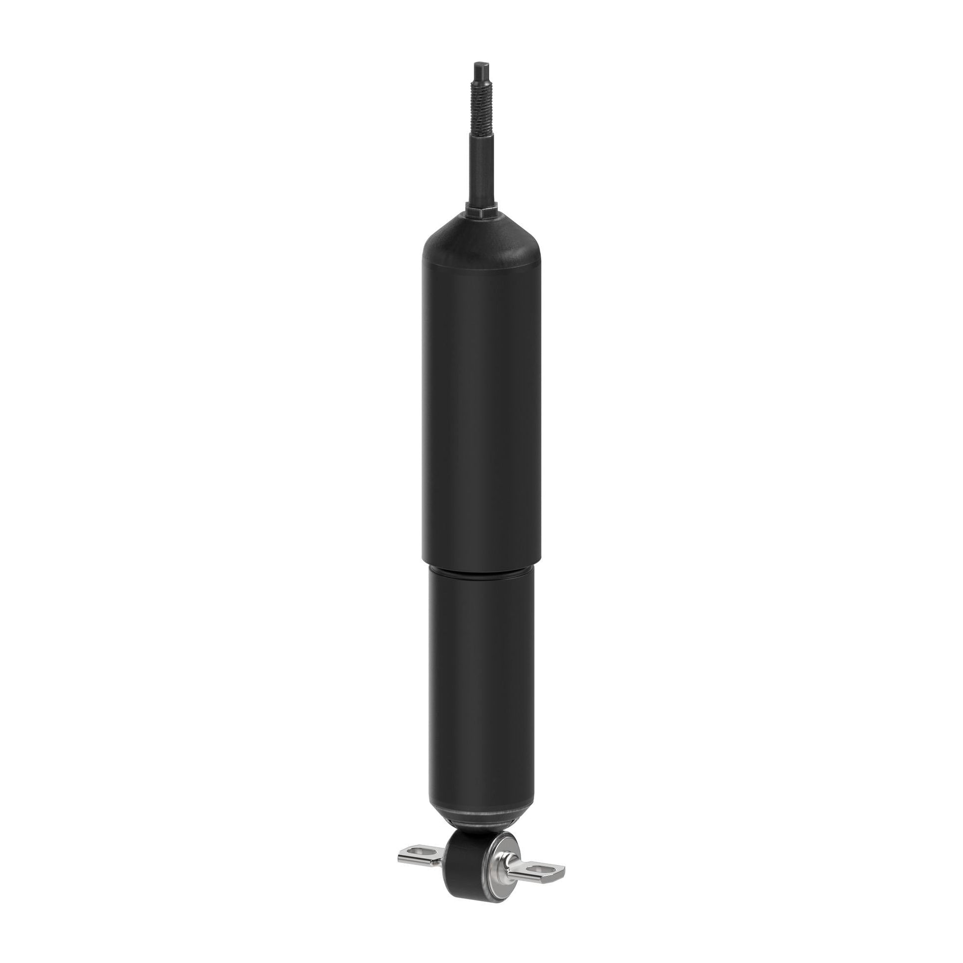 Amortiguador Monroe 37026