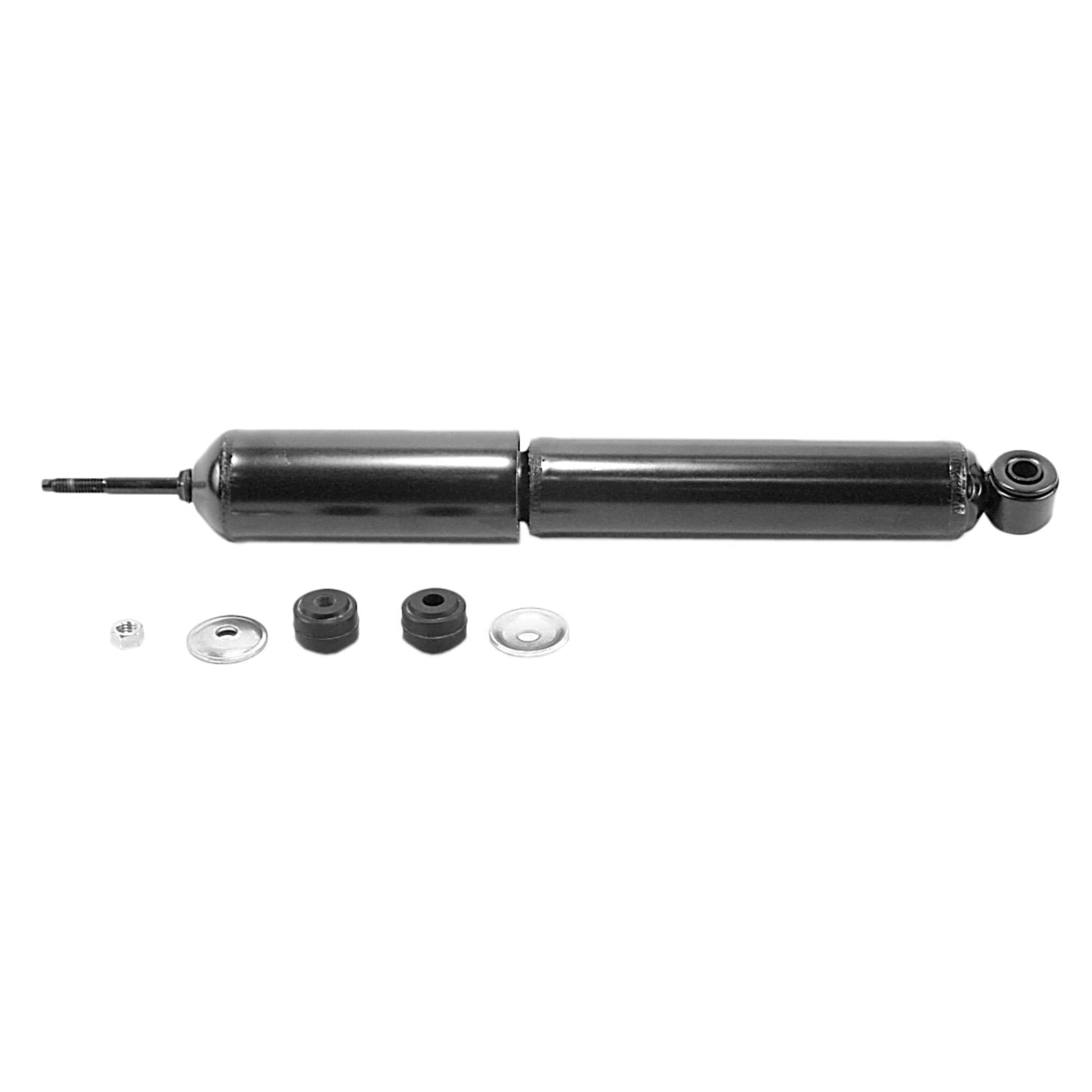 Amortiguador Monroe 37031