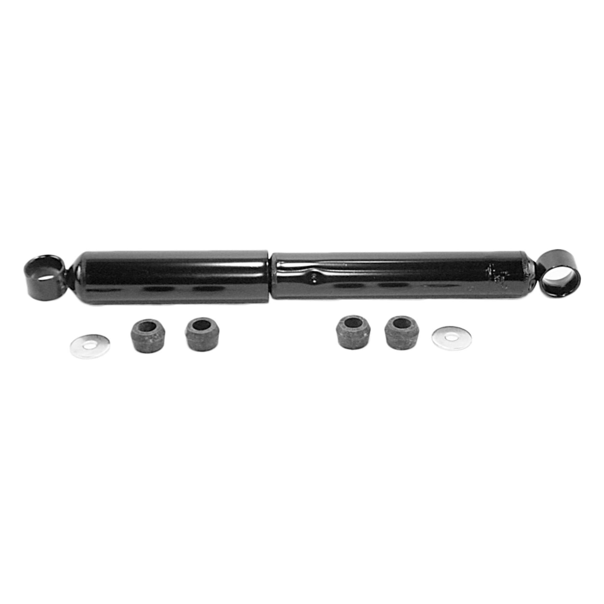 Amortiguador Monroe 37032