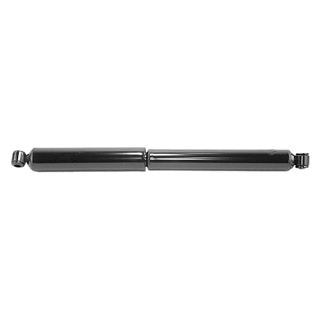 Amortiguador Monroe 37039