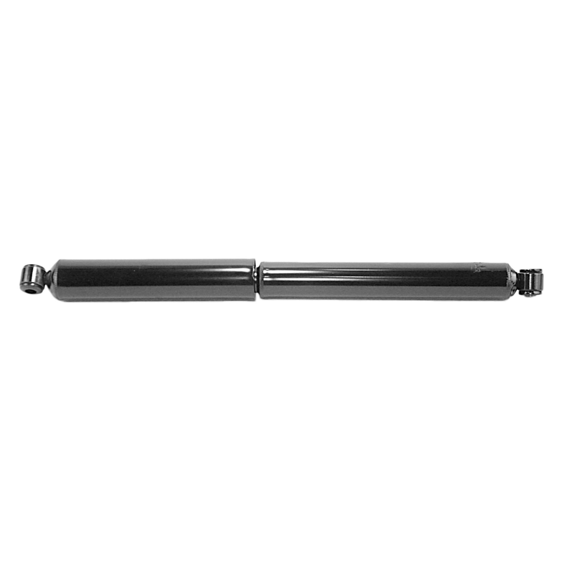 Amortiguador Monroe 37039