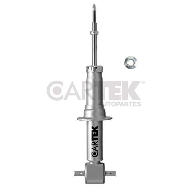 Amortiguador Cartek 370410