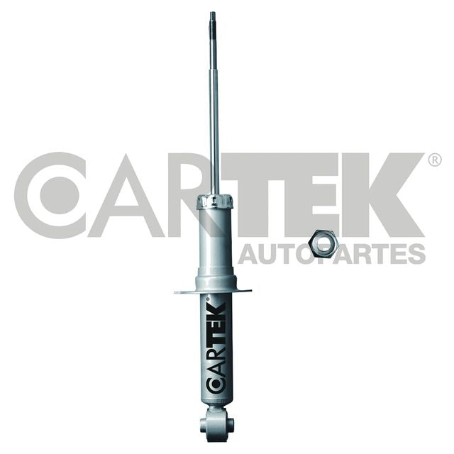 Amortiguador Cartek 370464