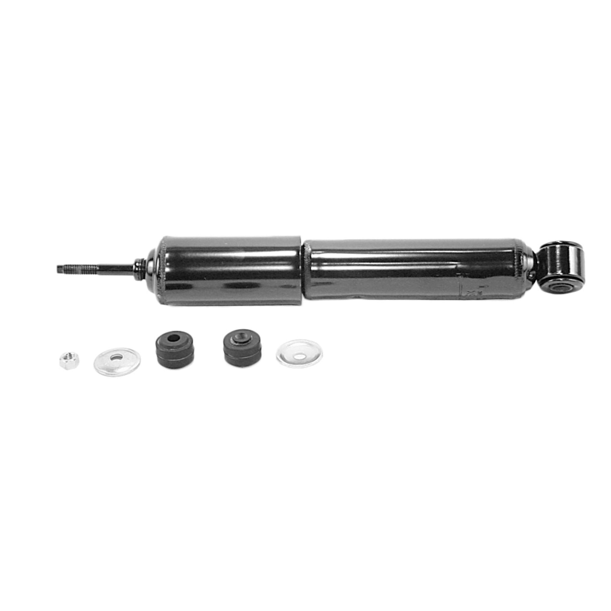 Amortiguador Monroe 37047
