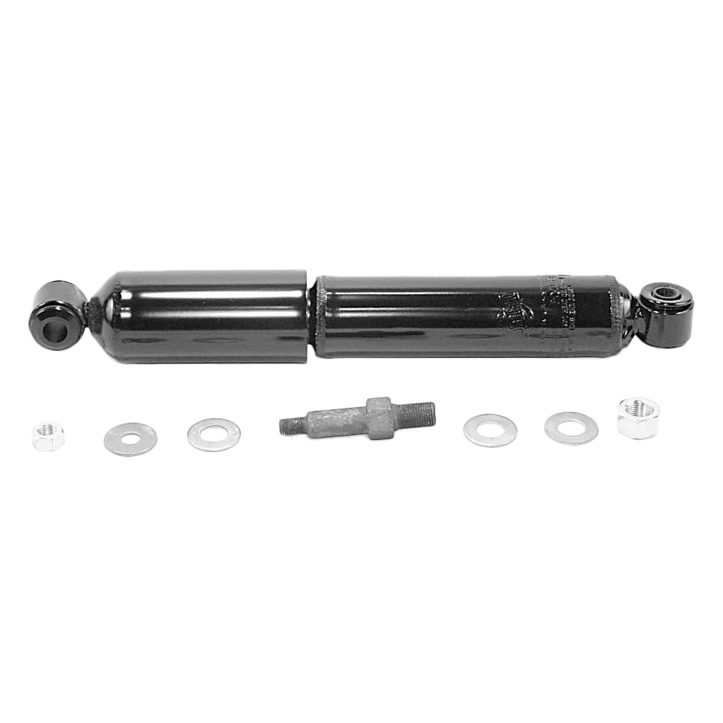 Amortiguador Monroe 37049