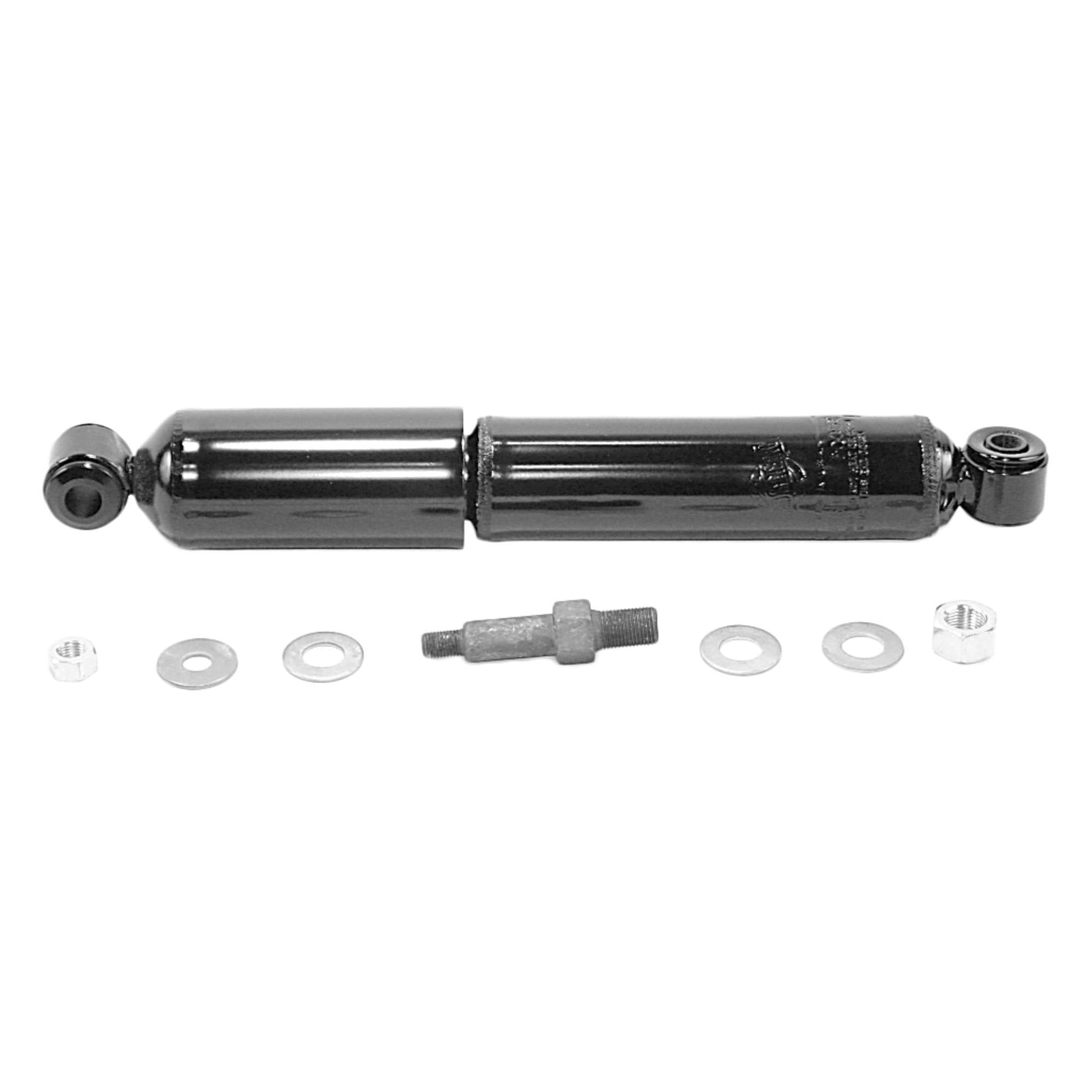 Amortiguador Monroe 37049