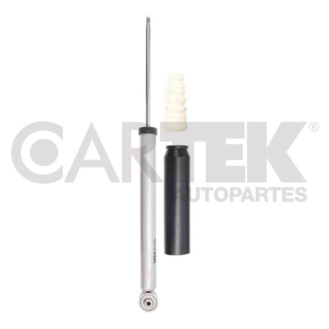 Amortiguador Cartek 370548