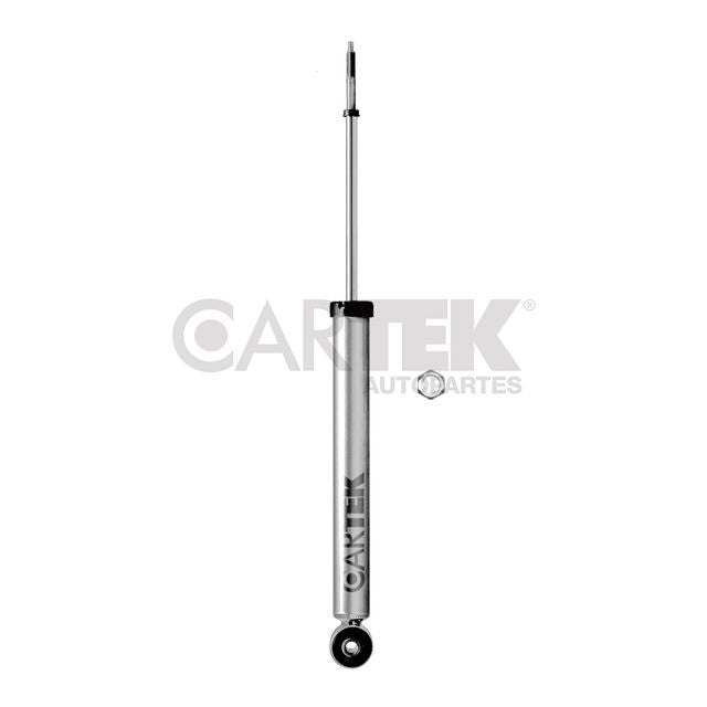 Amortiguador Cartek 370615