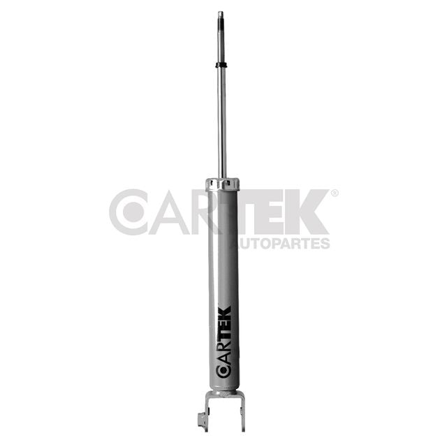 Amortiguador Cartek 370617