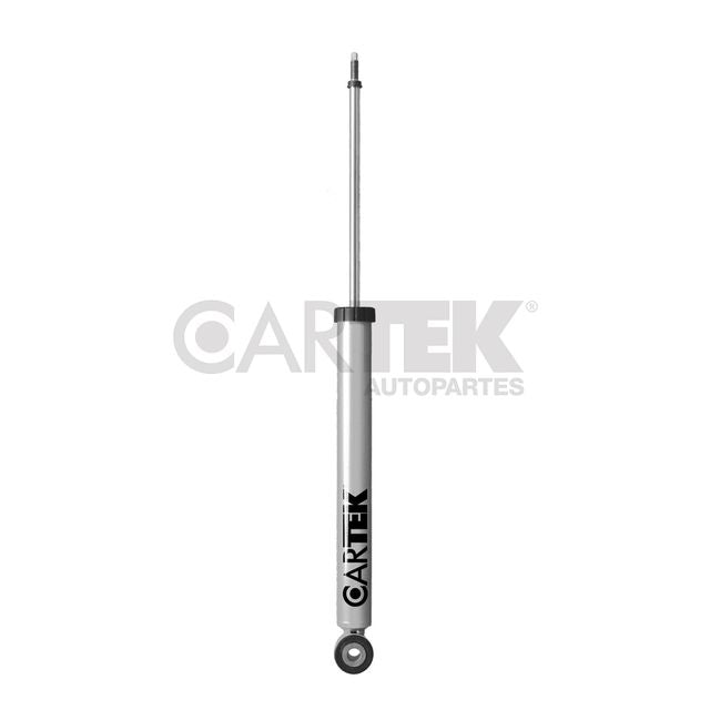 Amortiguador Cartek 370636