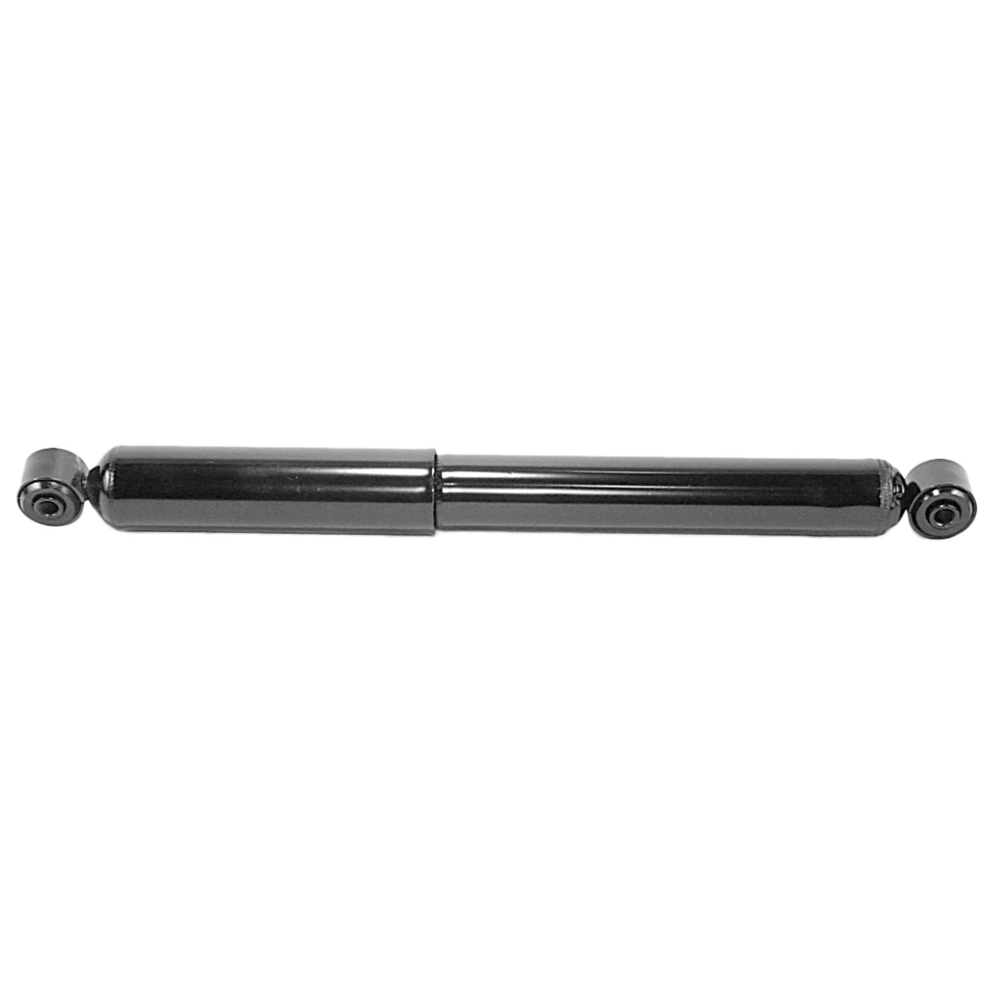Amortiguador Monroe 37064