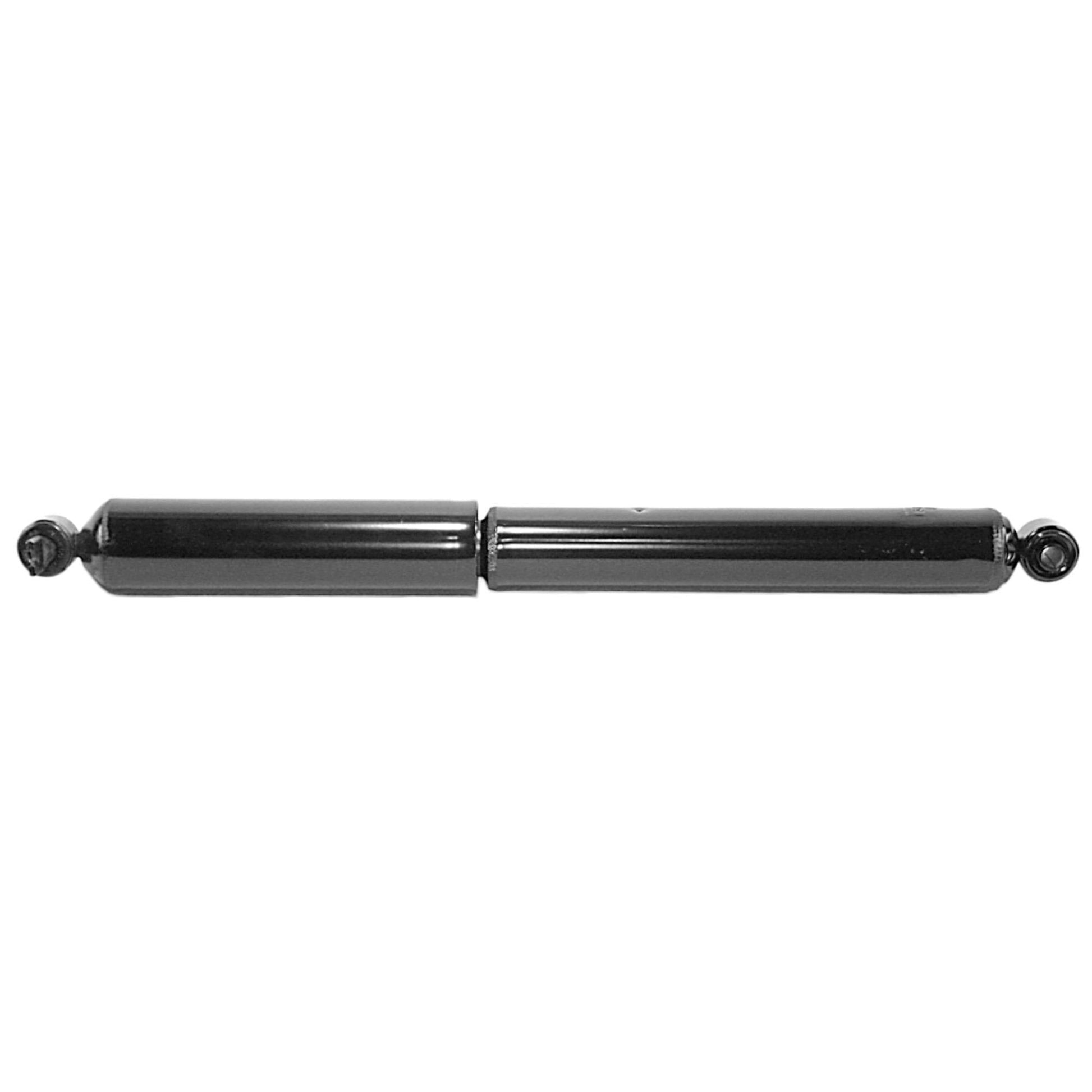 Amortiguador Monroe 37067