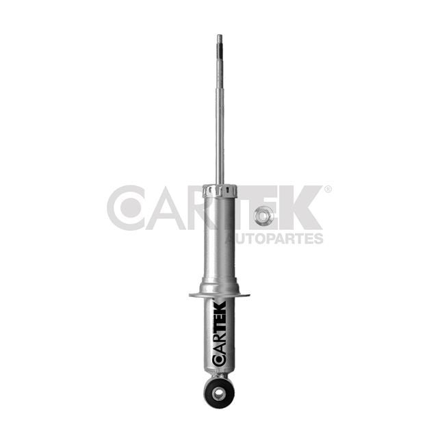 Amortiguador Cartek 370700
