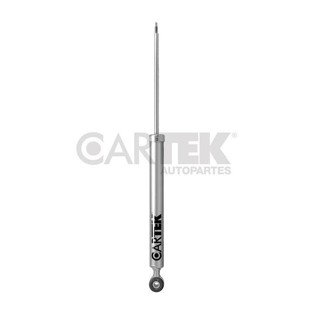 Amortiguador Cartek 370716