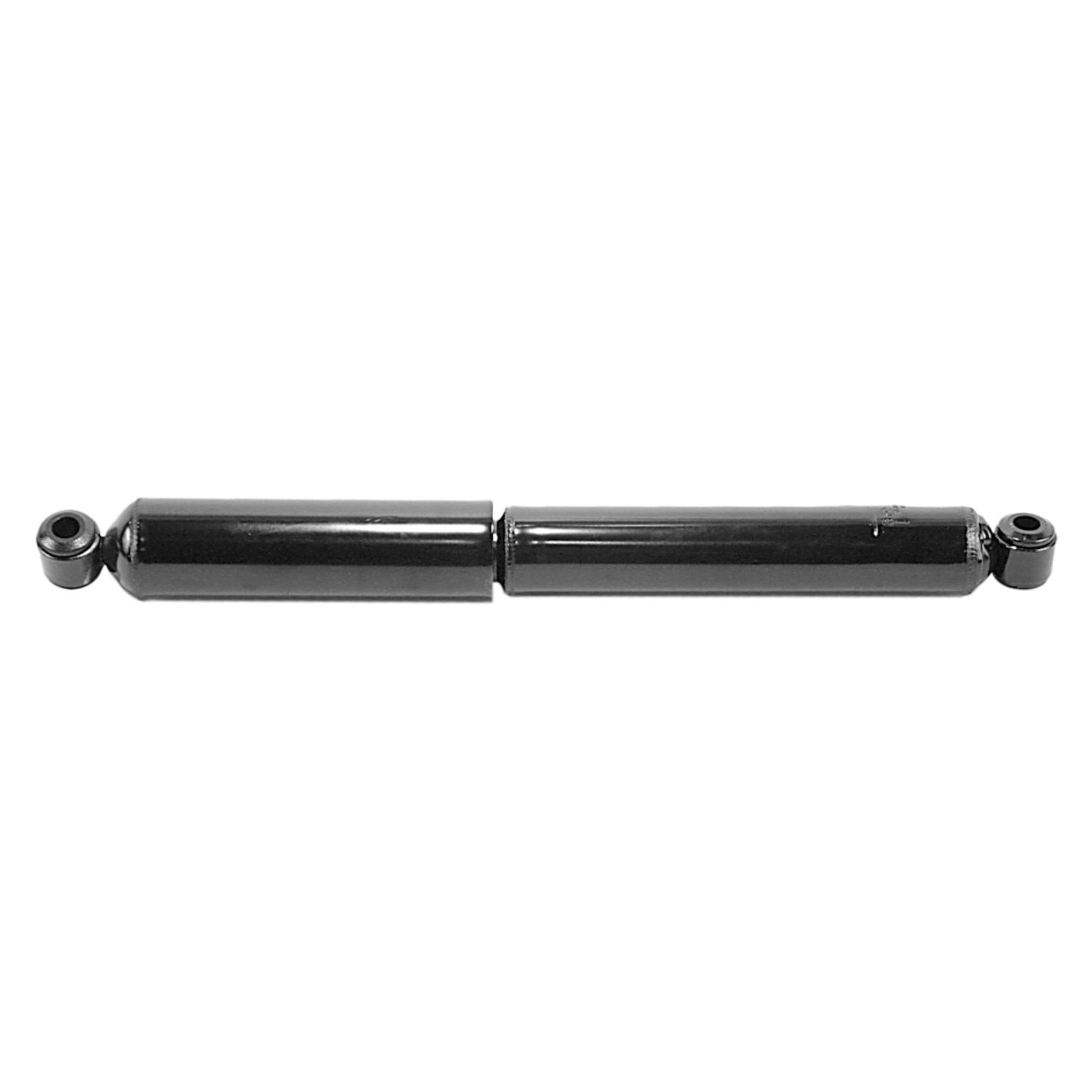 Amortiguador Monroe 37073