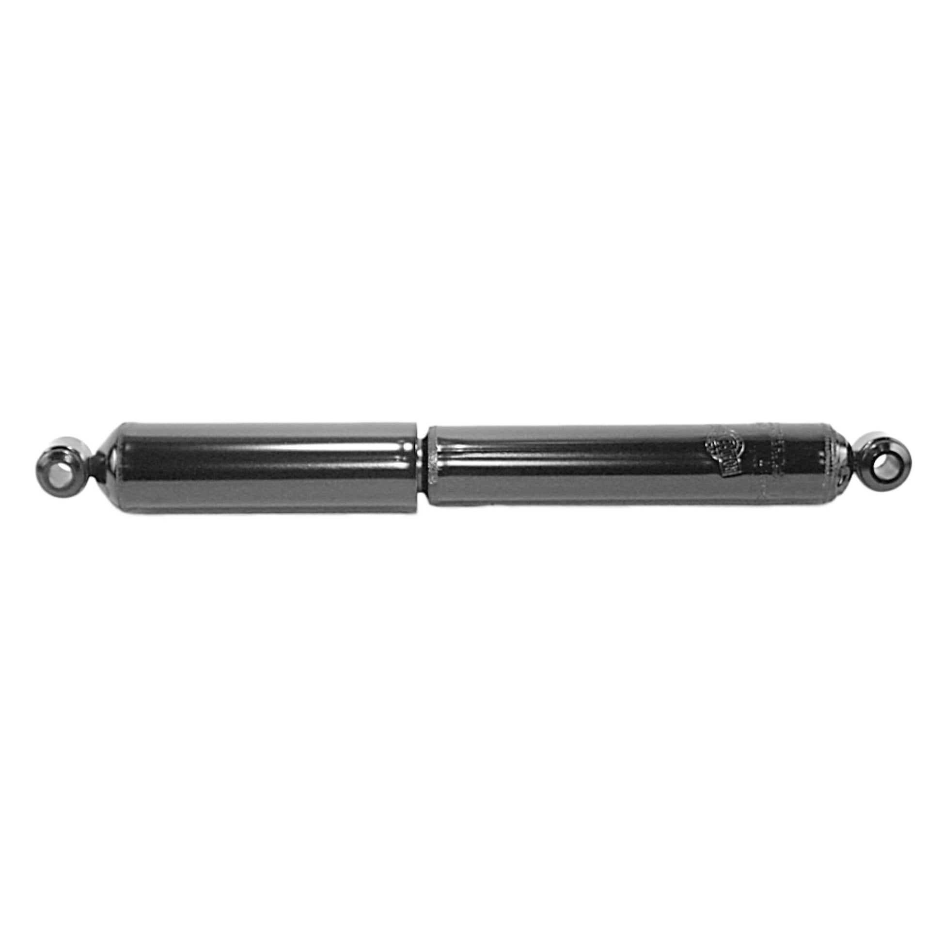 Amortiguador Monroe 37078
