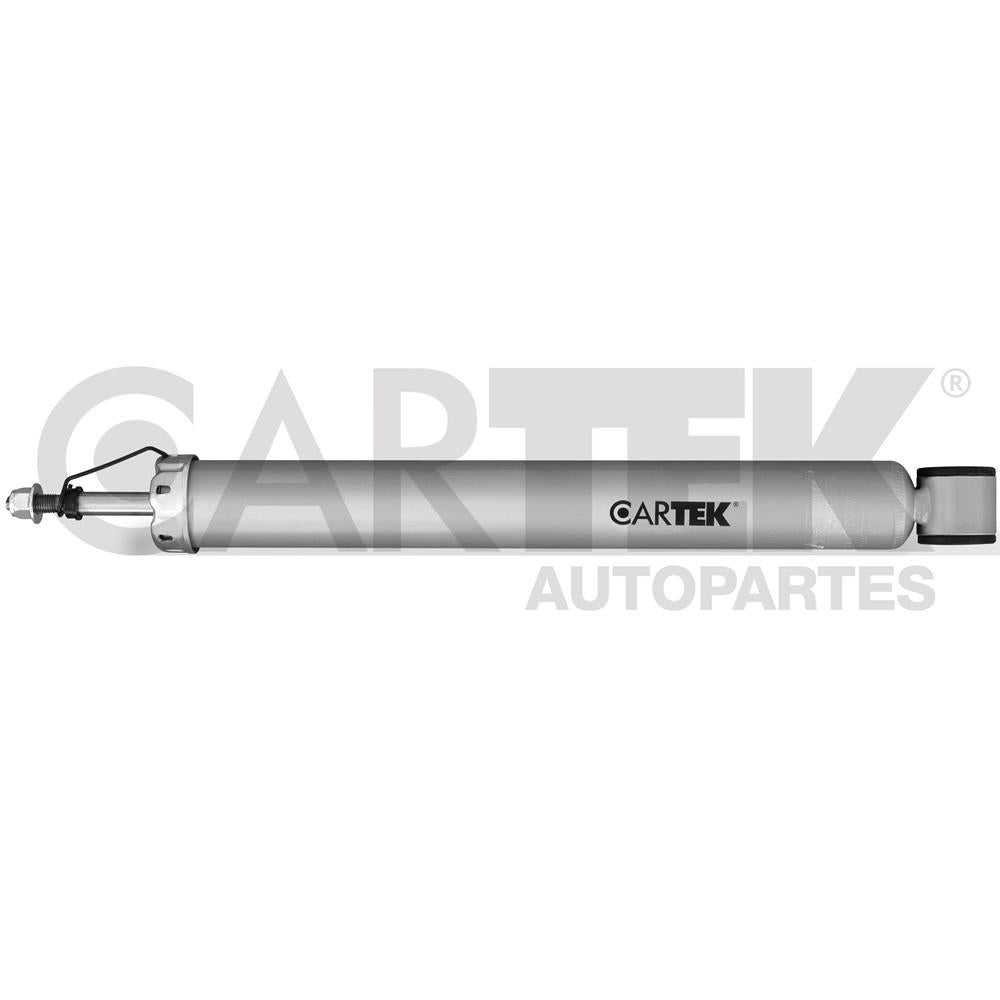 Amortiguador Cartek 370802