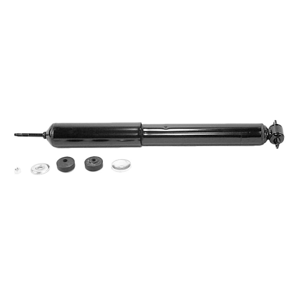 Amortiguador Monroe 37081
