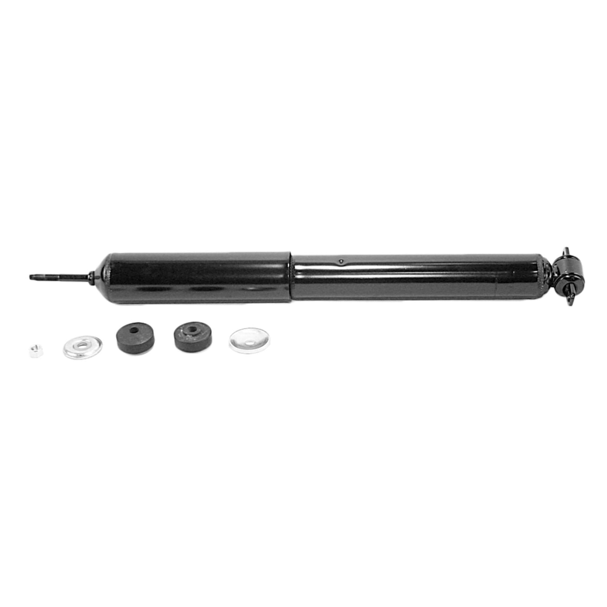 Amortiguador Monroe 37081