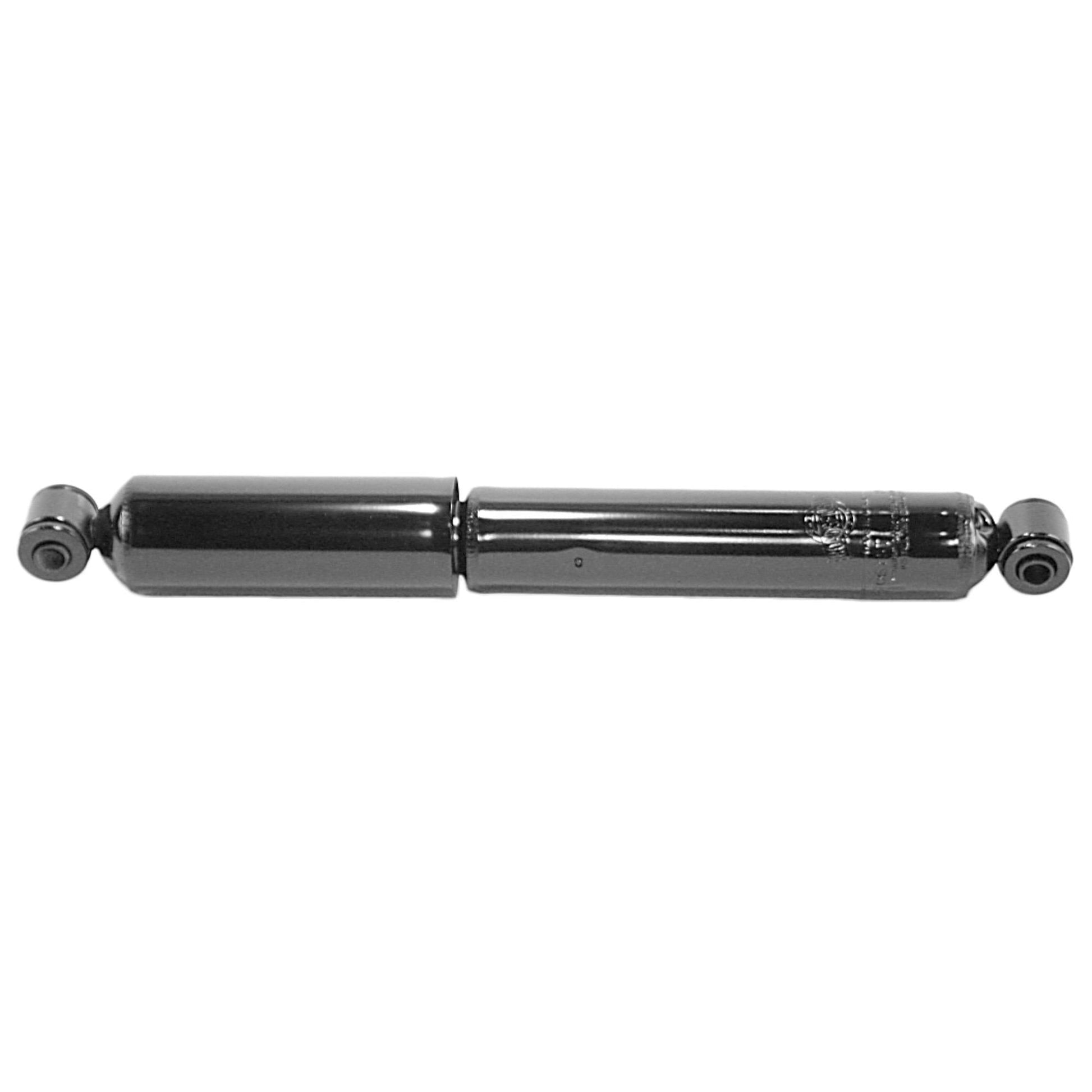 Amortiguador Monroe 37087