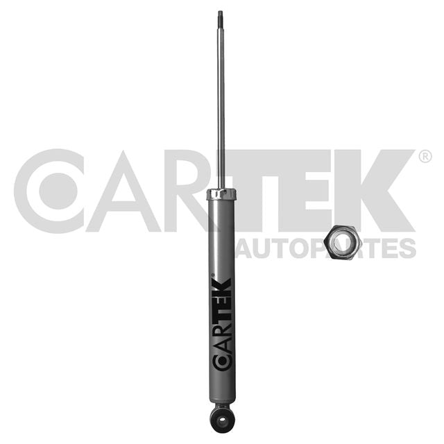 Amortiguador Cartek 370995