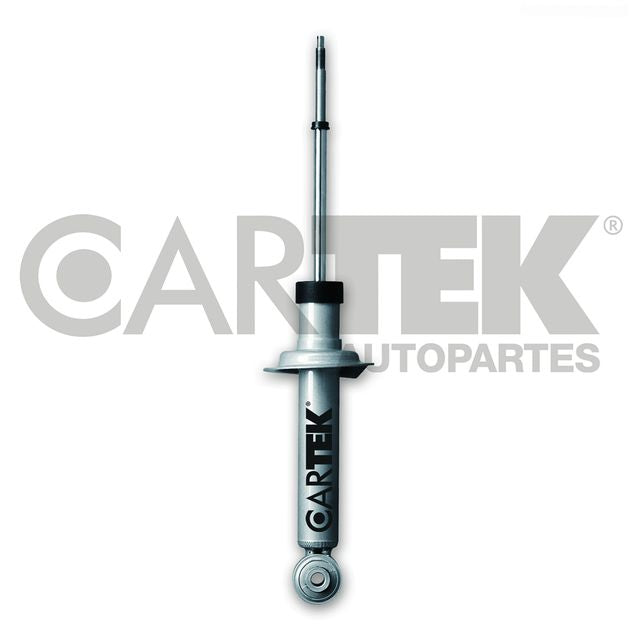 Amortiguador Cartek 371021