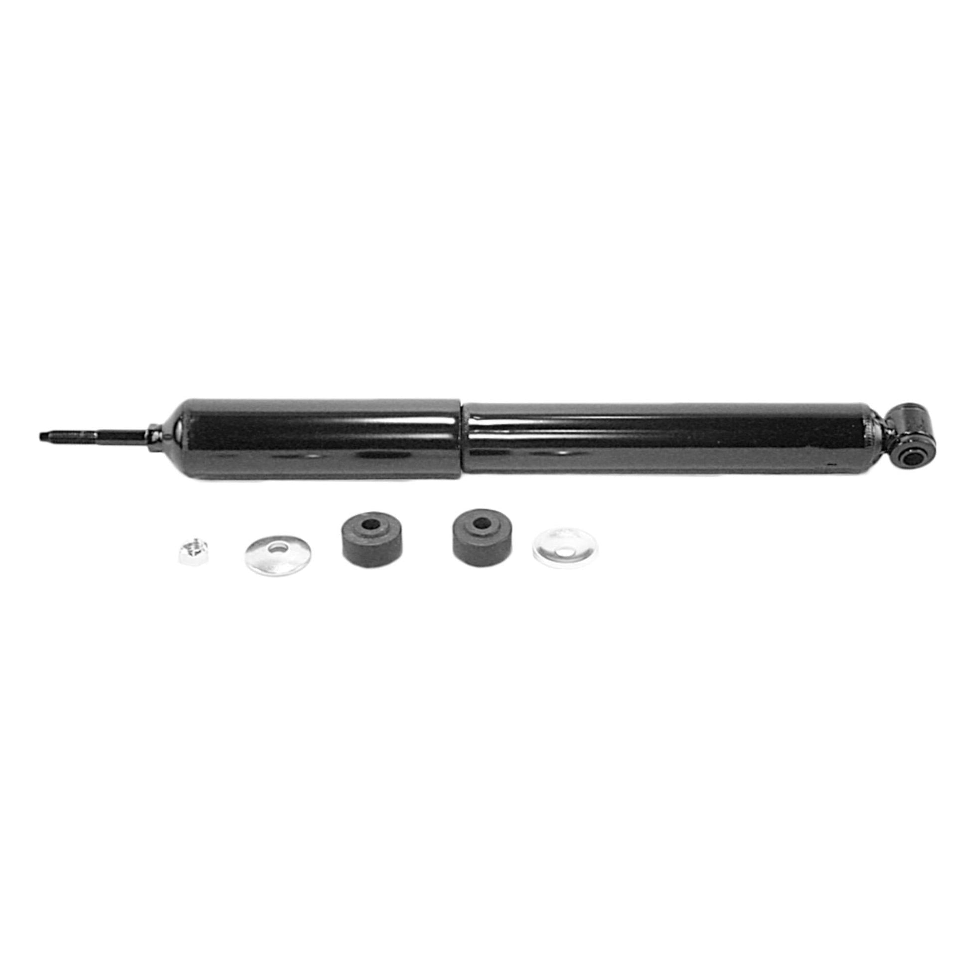 Amortiguador Monroe 37104