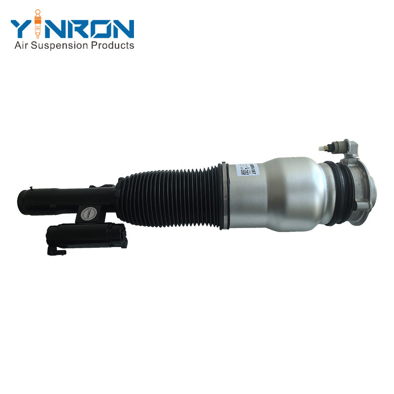 Amortiguador de suspensión neumática delantero izquierdo Rolls-Royce Cullinan RR31 2018~2023 37106878223 37106899087