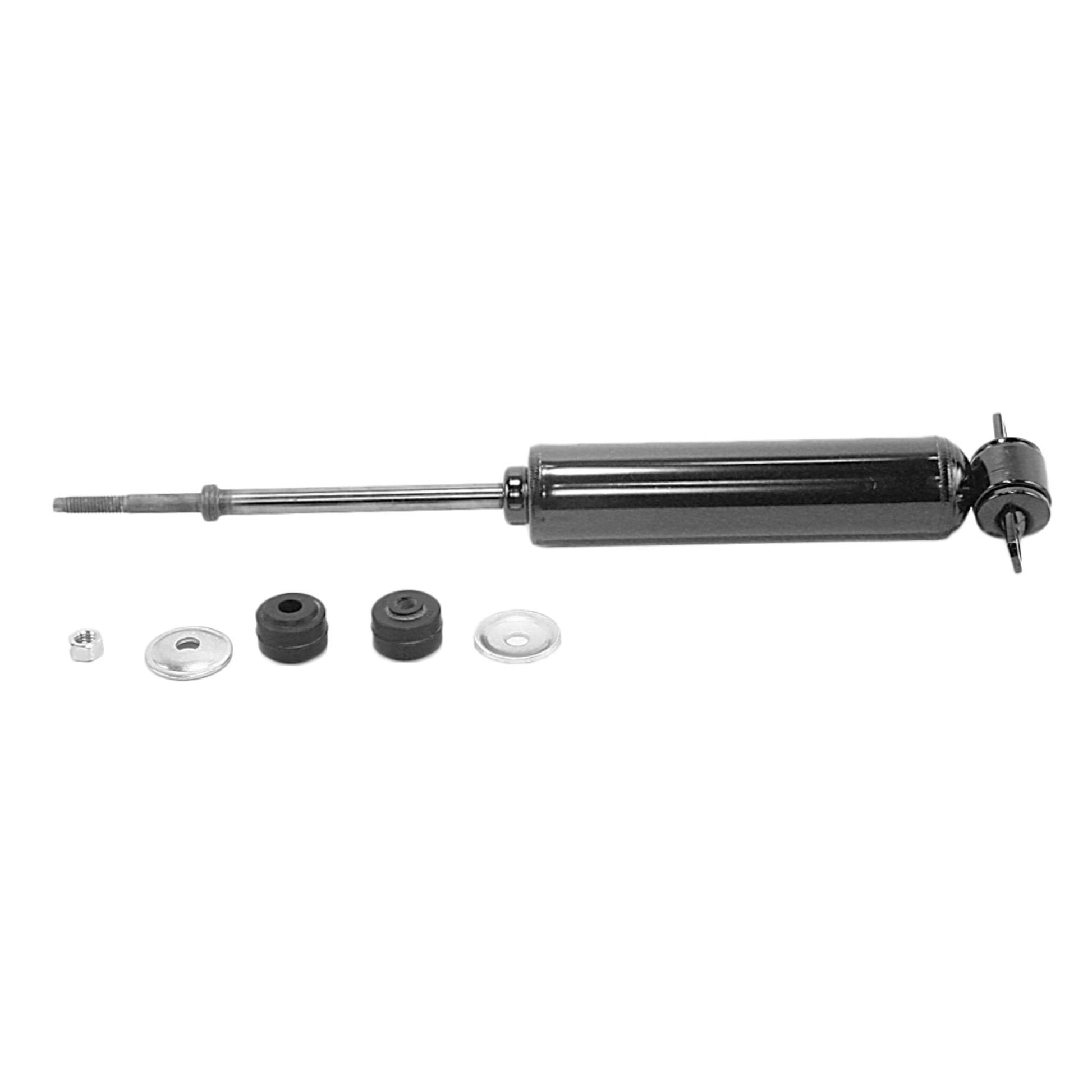 Amortiguador Monroe 37111