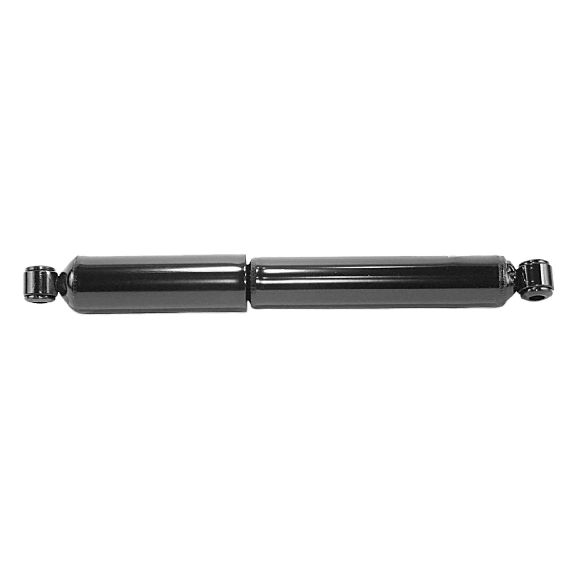 Amortiguador Monroe 37112