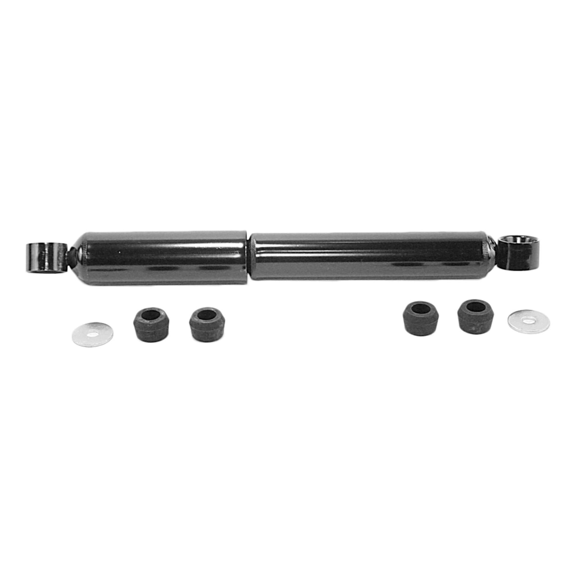 Amortiguador Monroe 37114