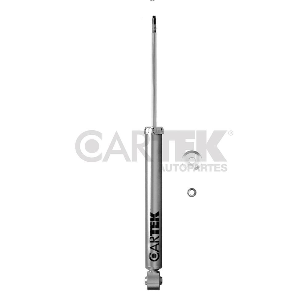 Amortiguador Cartek 371176