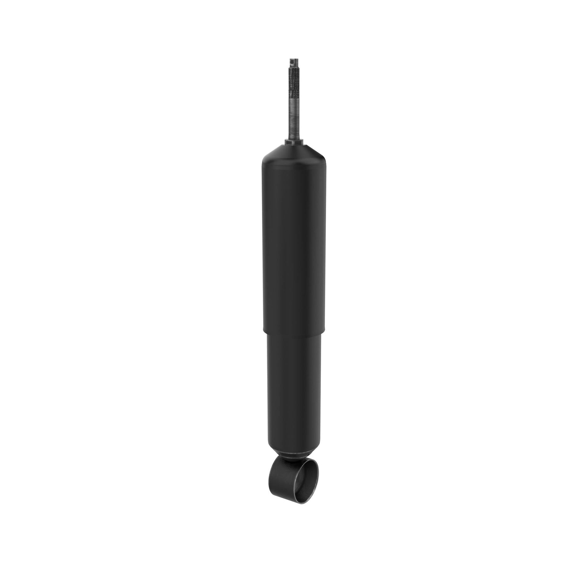 Amortiguador Monroe 37157