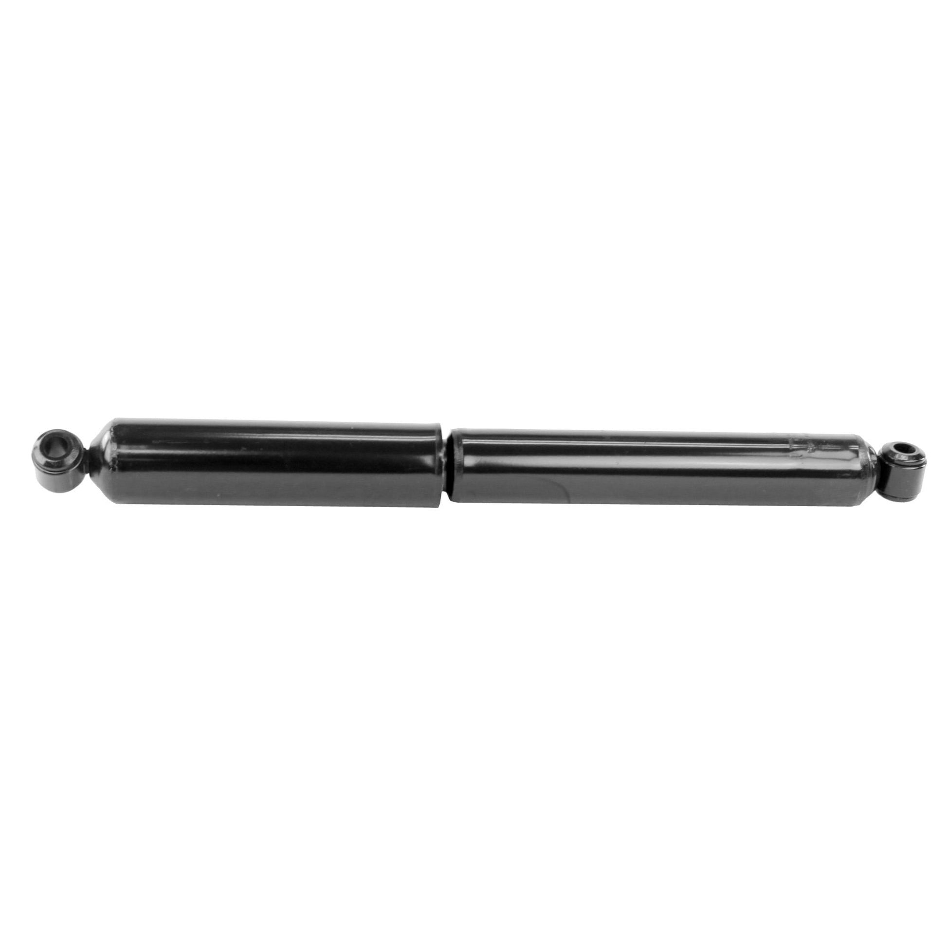Amortiguador Monroe 37172