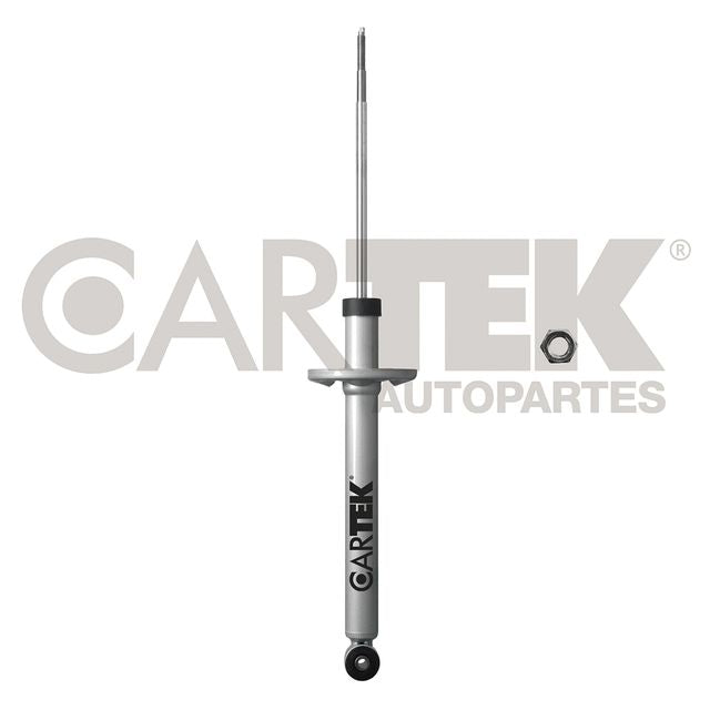 Amortiguador Cartek 372060
