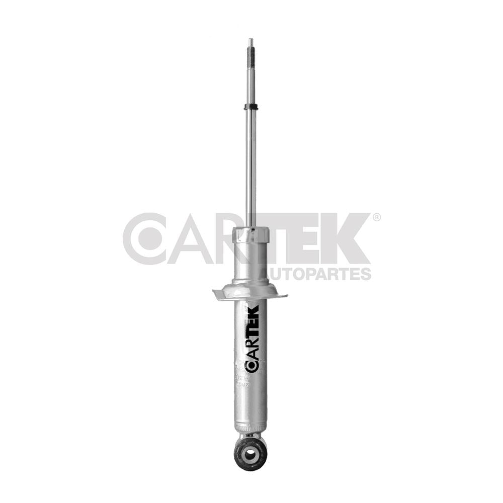 Amortiguador Cartek 372148