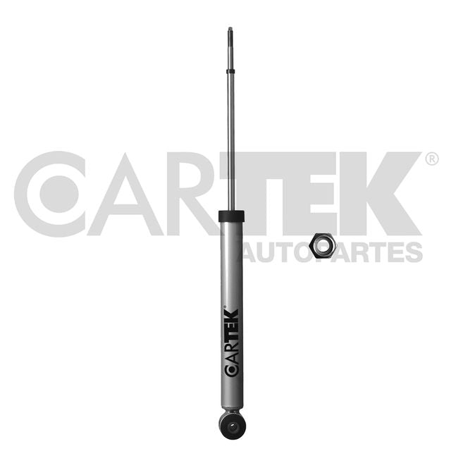 Amortiguador Cartek 372288
