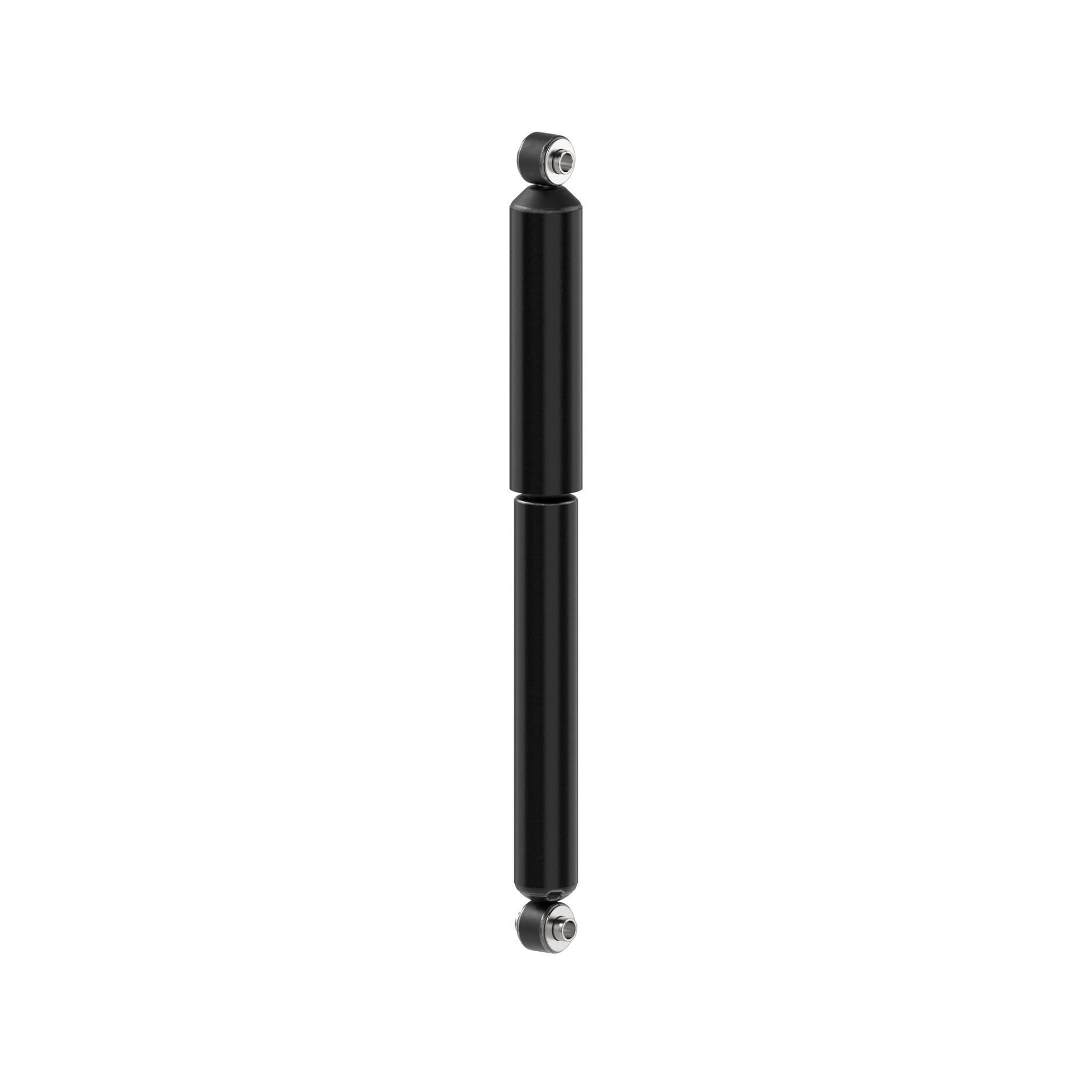 Amortiguador Monroe 37251