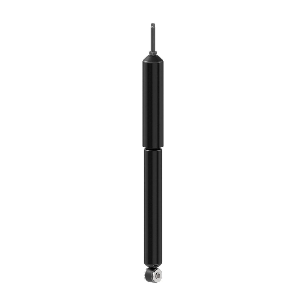 Amortiguador Monroe 37298